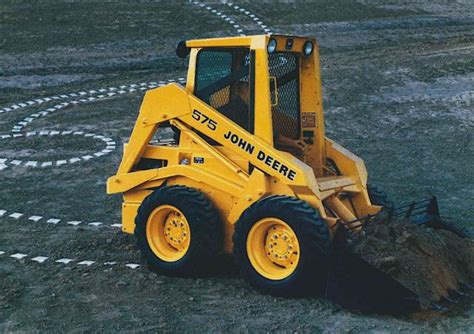 2015 jd 375s skid steer weight|john deere 375 specifications.